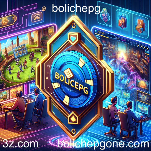 Aprimore Suas Habilidades com o Treinamento de Boliche no Bolichepg