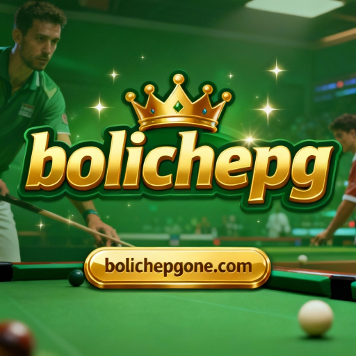 bolichepg